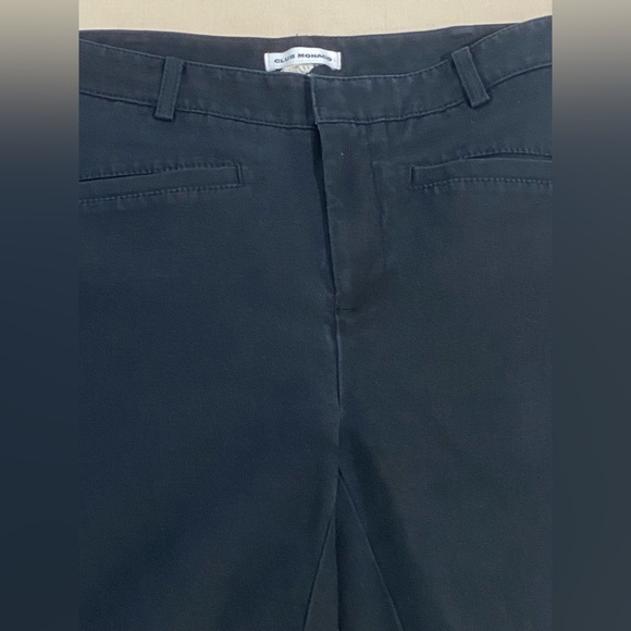 Club Monaco pants - Picture 5 of 10